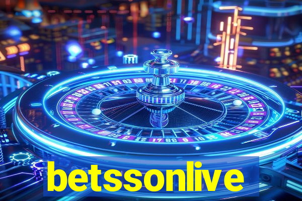 betssonlive