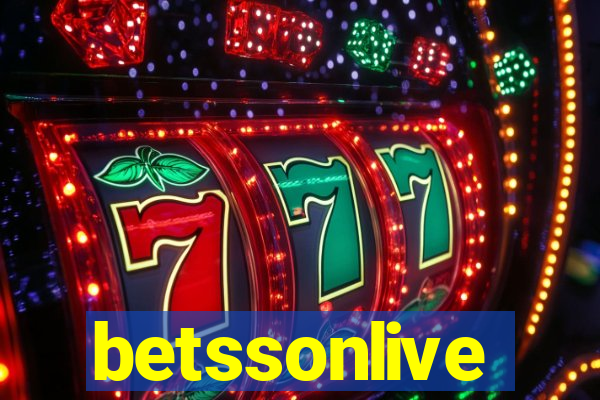 betssonlive