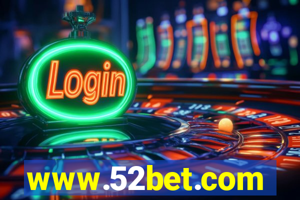 www.52bet.com