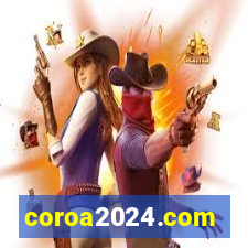 coroa2024.com