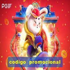 codigo promocional seguro bet