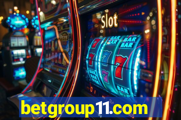 betgroup11.com