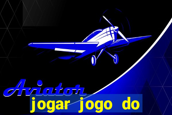 jogar jogo do bicho online bahia