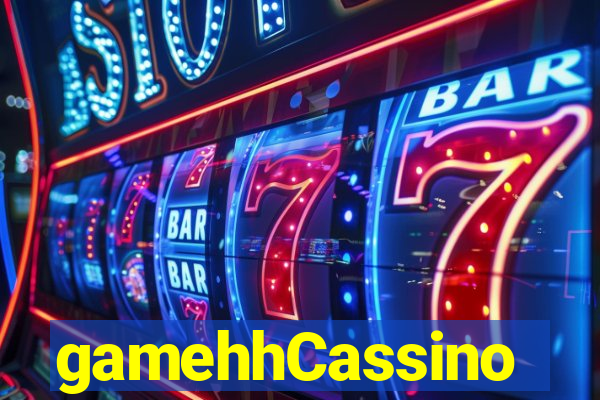 gamehhCassino