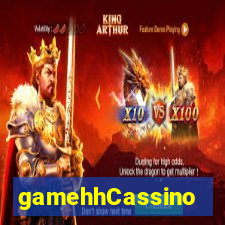 gamehhCassino