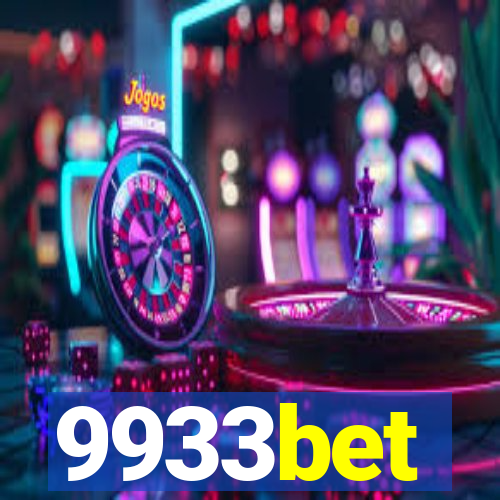 9933bet