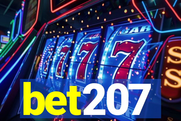 bet207