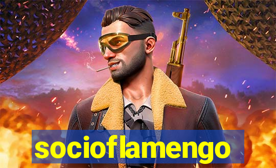 socioflamengo