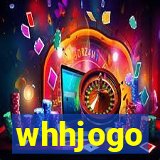 whhjogo