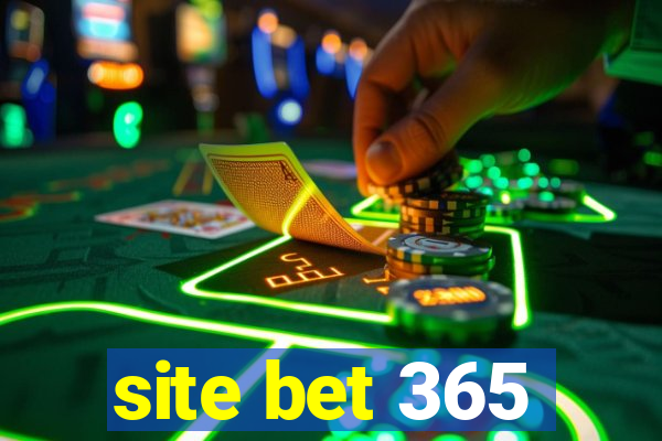 site bet 365