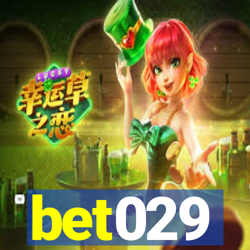 bet029