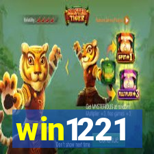 win1221