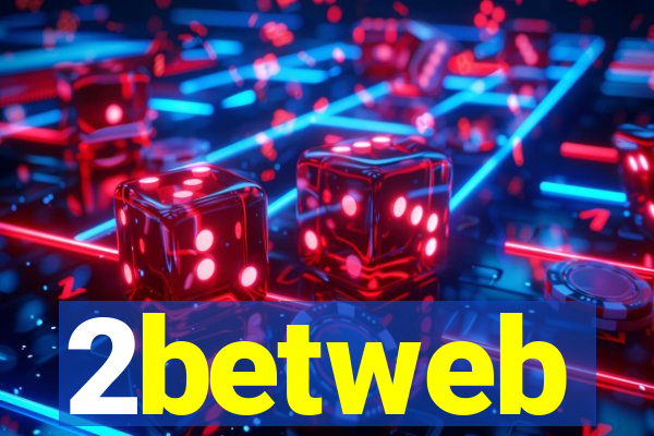 2betweb