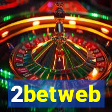 2betweb