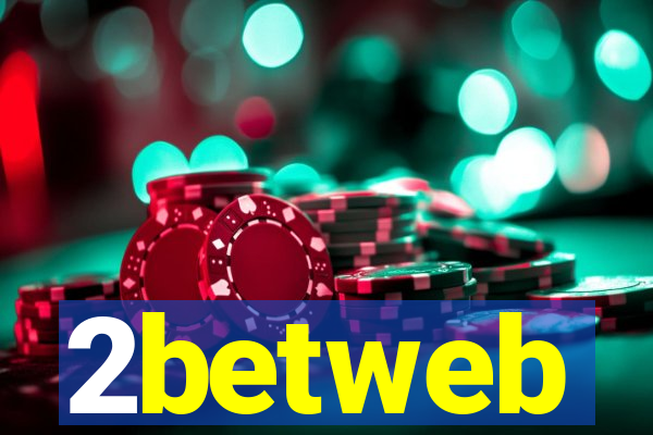 2betweb