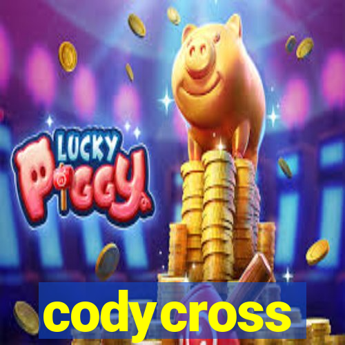 codycross