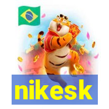 nikesk