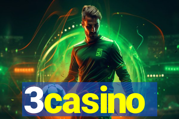 3casino