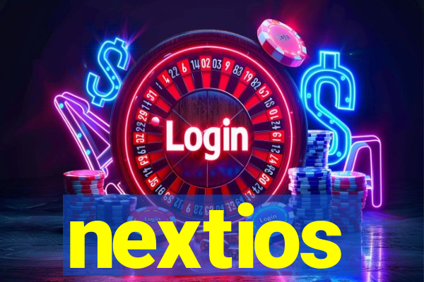 nextios