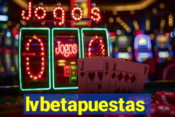 lvbetapuestas