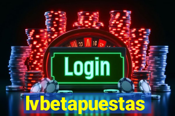 lvbetapuestas