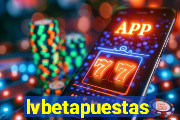 lvbetapuestas