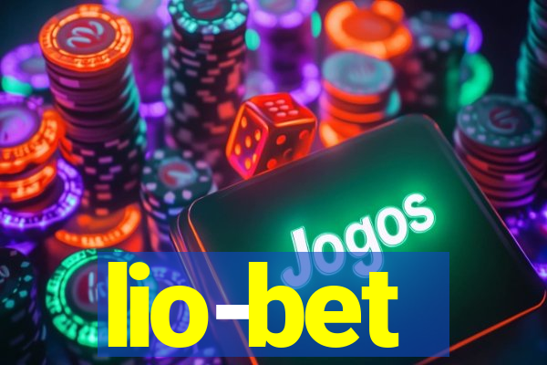 lio-bet