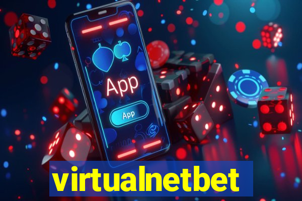 virtualnetbet