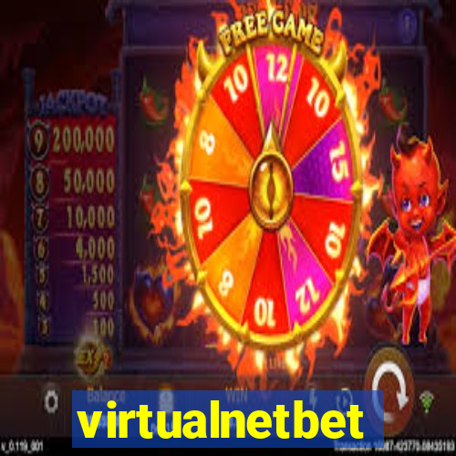 virtualnetbet