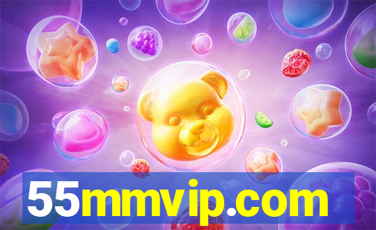 55mmvip.com