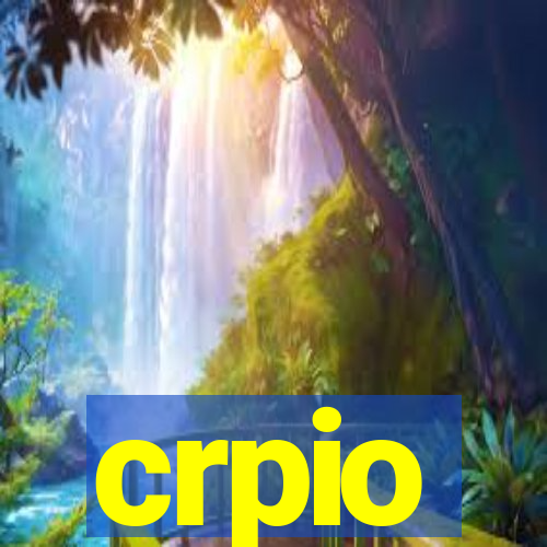 crpio