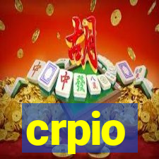 crpio