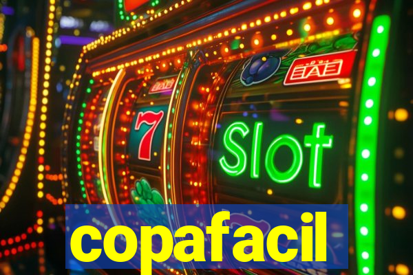 copafacil