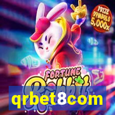 qrbet8com