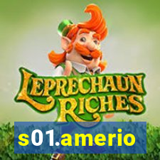 s01.amerio