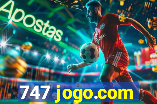 747 jogo.com