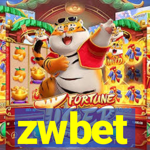 zwbet