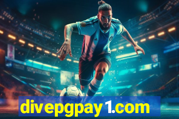 divepgpay1.com