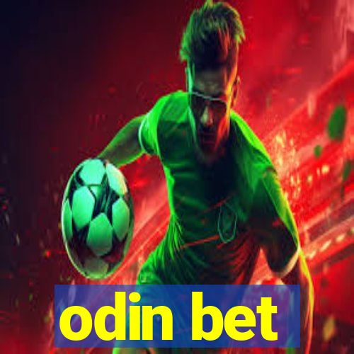 odin bet