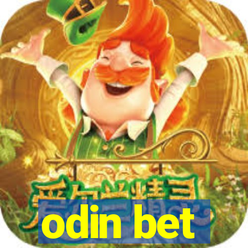 odin bet