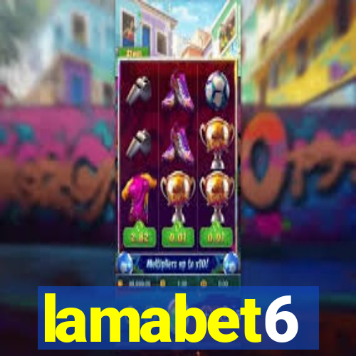 lamabet6