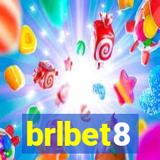 brlbet8