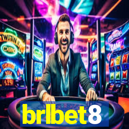 brlbet8