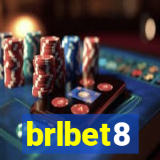 brlbet8