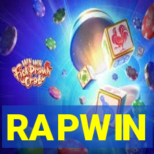 RAPWIN