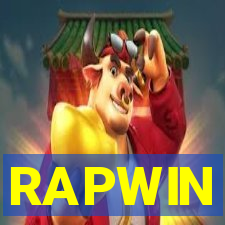 RAPWIN