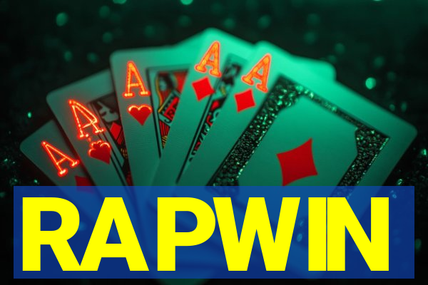 RAPWIN