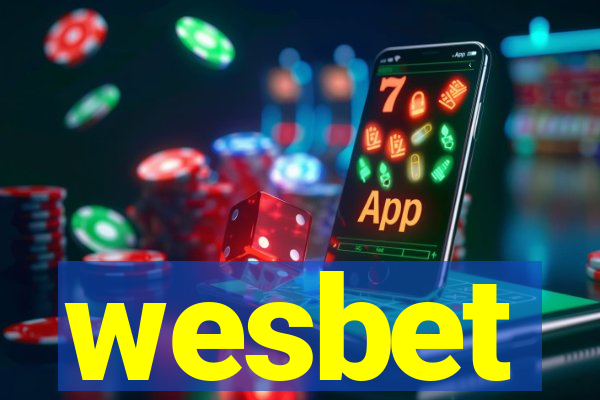 wesbet