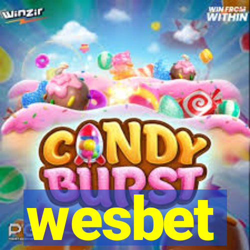 wesbet