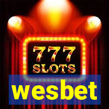 wesbet